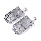 OG HoneyComp V3 Foot Pegs