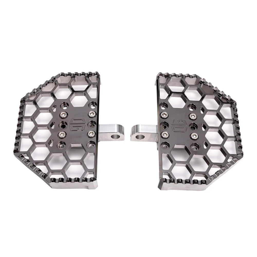 OG HoneyComp V3 Mini Floorboards