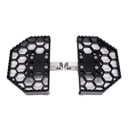 OG HoneyComp V3 Mini Floorboards