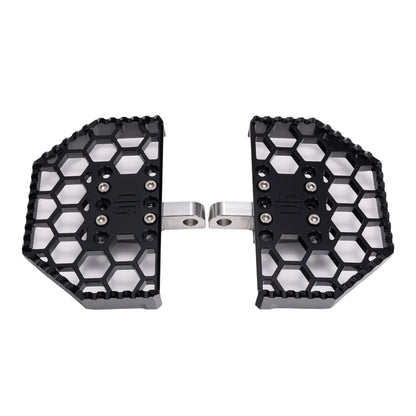 OG HoneyComp V3 Mini Floorboards