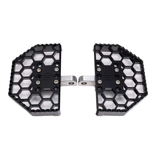 OG HoneyComp V3 Mini Floorboards