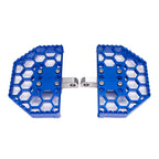 OG HoneyComp V3 Mini Floorboards