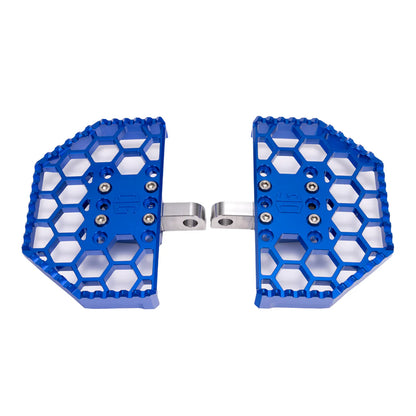 OG HoneyComp V3 Mini Floorboards