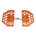 OG HoneyComp V3 Mini Floorboards
