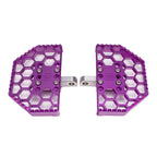 OG HoneyComp V3 Mini Floorboards