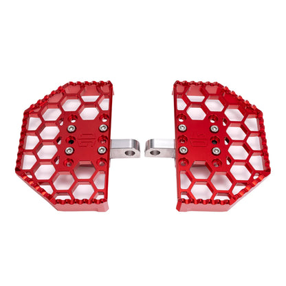 OG HoneyComp V3 Mini Floorboards