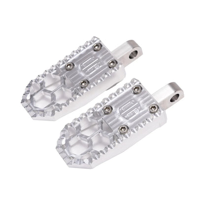 OG HoneyComp V3 Mini Foot Pegs