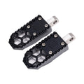 OG HoneyComp V3 Mini Foot Pegs