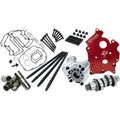 Feuling HP+ Cam Chest Kits for M8 Models