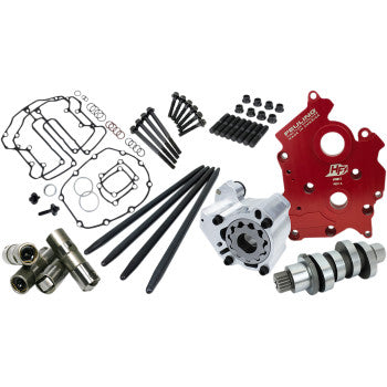 Feuling HP+ Cam Chest Kits for M8 Models
