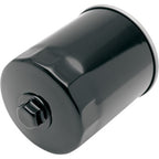 Oil Filters