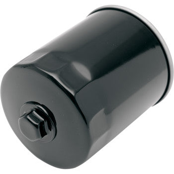 Oil Filters