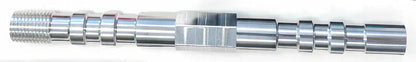 Dyna Oil Pan Mod Kit