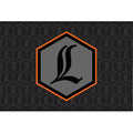 Legend Suspension REVO ARC Reservoir Decal