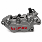 Brembo P4 Axial Calipers