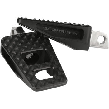 Thrashin Supply P-54 Footpegs