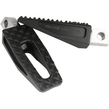 Thrashin Supply P-54 Footpegs