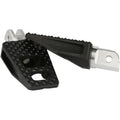 Thrashin Supply P-54 Footpegs