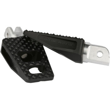 Thrashin Supply P-54 Footpegs