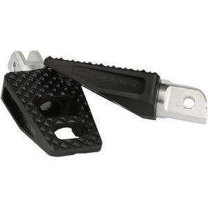 Thrashin Supply P-54 Footpegs