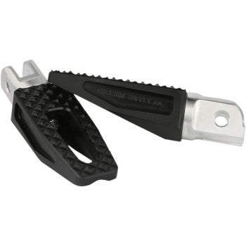 Thrashin Supply P-54 Footpegs
