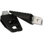 Thrashin Supply P-54 Footpegs