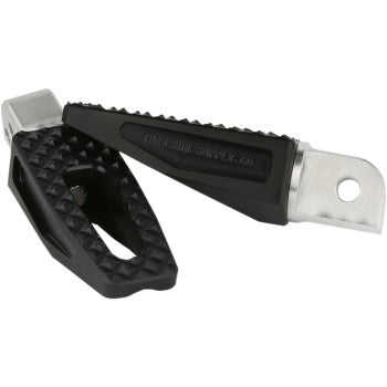 Thrashin Supply P-54 Footpegs