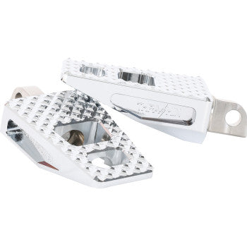 Thrashin Supply P-54 Footpegs