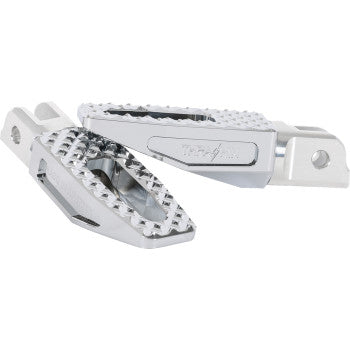 Thrashin Supply P-54 Footpegs
