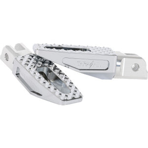 Thrashin Supply P-54 Footpegs