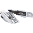 Thrashin Supply P-54 Footpegs