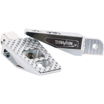 Thrashin Supply P-54 Footpegs