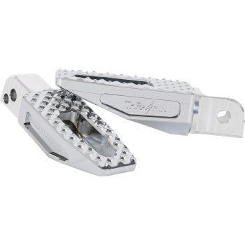Thrashin Supply P-54 Footpegs