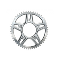 PAN AMERICA RH975 REAR SPROCKET RAW