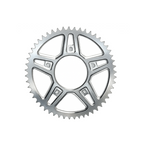 PAN AMERICA RH975 REAR SPROCKET RAW