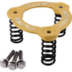 Trask Performance Clutch Power Plate