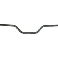 ODI V-Twin Podium Moto Handlebar