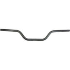 ODI V-Twin Podium Moto Handlebar