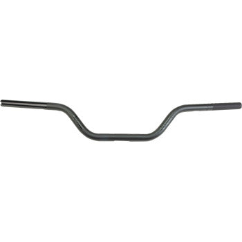 ODI V-Twin Podium Moto Handlebar