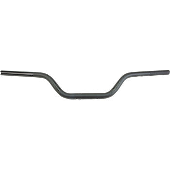 ODI V-Twin Podium Moto Handlebar