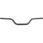 ODI V-Twin Podium Moto Handlebar