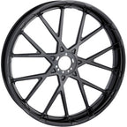 Arlen Ness Procross Wheels
