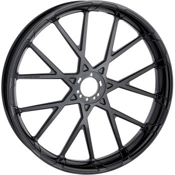 Arlen Ness Procross Wheels