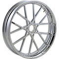 Arlen Ness Procross Wheels