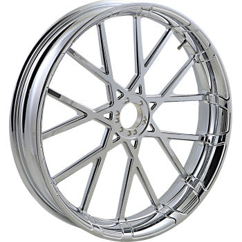Arlen Ness Procross Wheels