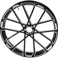 Arlen Ness Procross Wheels