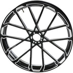 Arlen Ness Procross Wheels