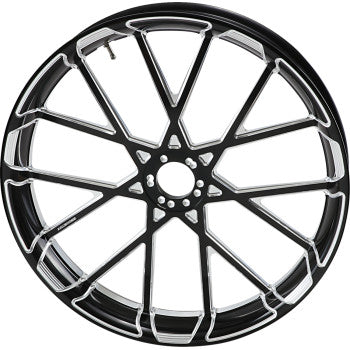Arlen Ness Procross Wheels