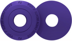 Saddlemen Seat Fender Protector Washer