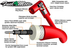 Performance Spark Plug Wires